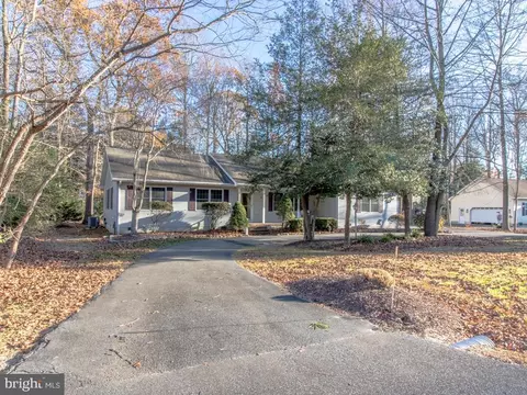 49 Love Creek Dr, Lewes, DE 19958