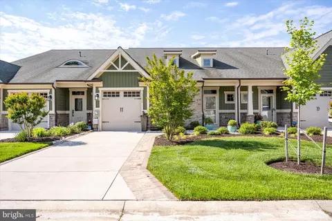 21096 Cormorant Way, Ocean View, DE 19970