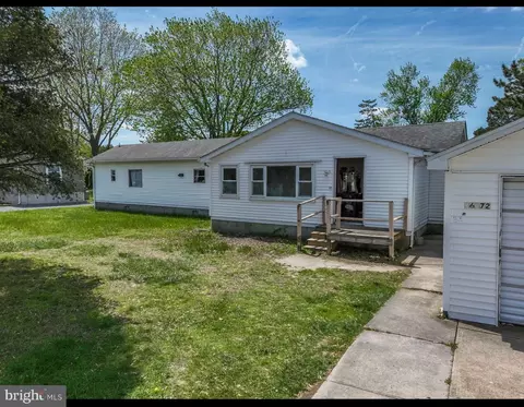 36372 Old Mill Rd, Ocean View, DE 19970 photo 3