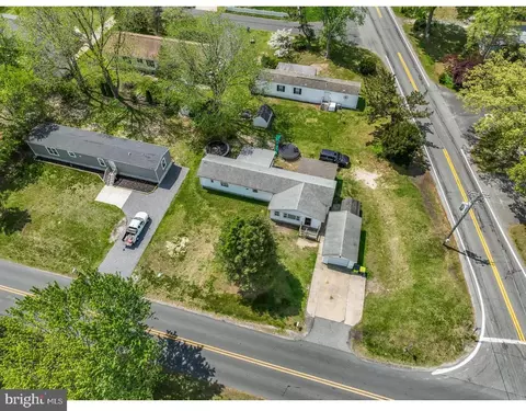 36372 Old Mill Rd, Ocean View, DE 19970 photo 14