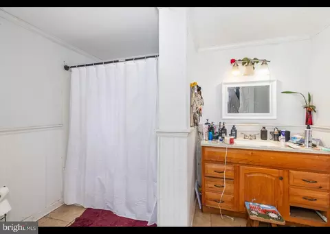 36372 Old Mill Rd, Ocean View, DE 19970 photo 11