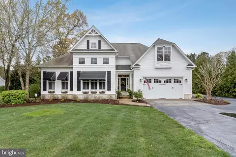 26074 Kits Burrow Ct, Georgetown, DE 19947