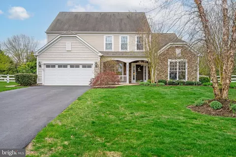 20718 Annondell Dr, Lewes, DE 19958