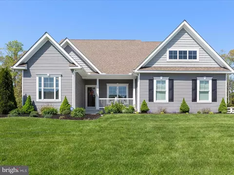 35249 Helmsman Way, Millsboro, DE 19966