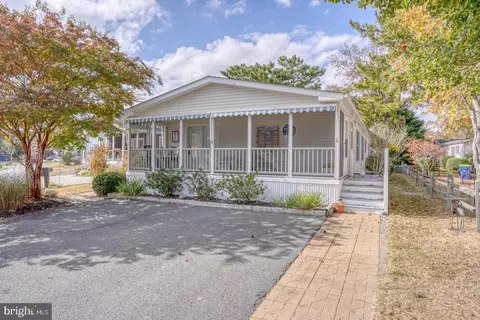 26728 Curlew Way, Millsboro, DE 19966