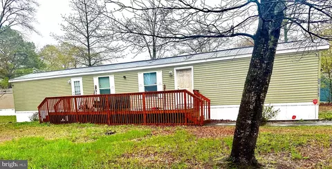 25703 Woodbine St #1384, Seaford, DE 19973