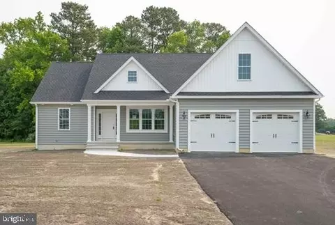 17703 Bridlewood Rd, Milton, DE 19968