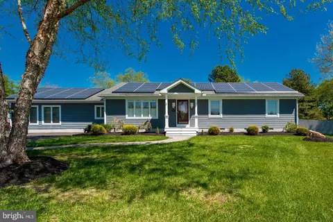 18473 Josephs Rd, Milton, DE 19968