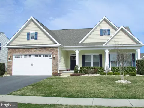 33841 Sea Otter Way, Millsboro, DE 19966