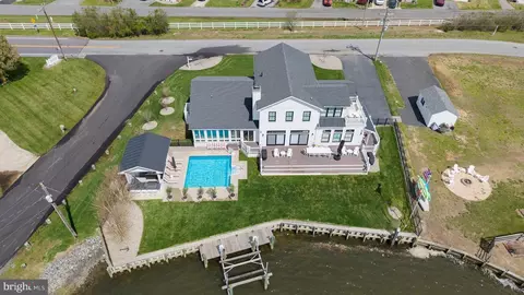 Other - 2 Marshall Rd, Rehoboth Beach, DE 19971 photo 1 of 13
