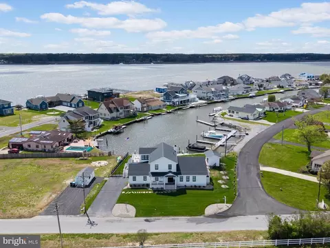 View/Area - 2 Marshall Rd, Rehoboth Beach, DE 19971 photo 6 of 9