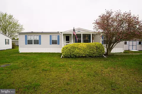 478 Long Branch Rd #46194, Seaford, DE 19973