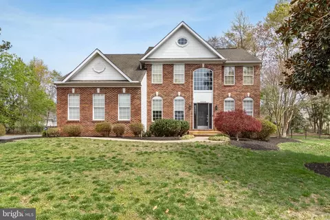 10525 Tall Pine Dr, Seaford, DE 19973