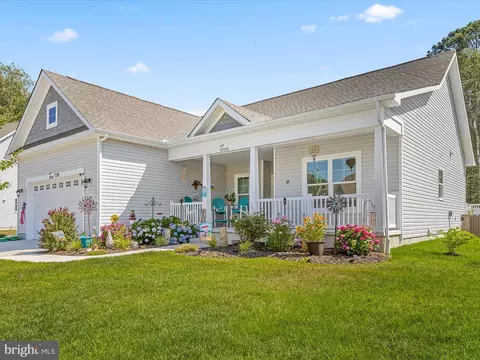 28955 E Henry Pl, Millsboro, DE 19966