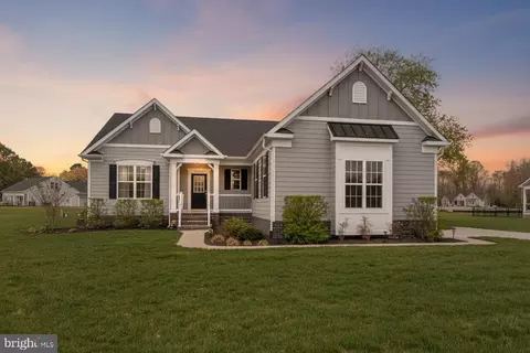 24019 Ingrams Dr, Millsboro, DE 19966