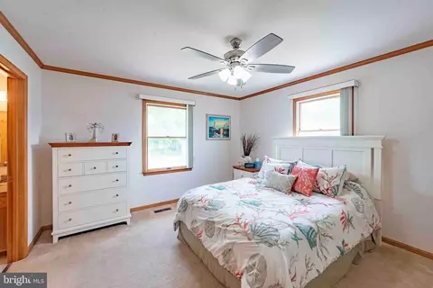 602 David St, Ocean View, DE 19970 photo 29