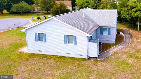 602 David St, Ocean View, DE 19970 photo 38