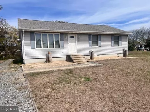 602 David St, Ocean View, DE 19970 photo 3