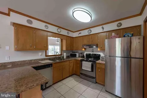 602 David St, Ocean View, DE 19970 photo 13