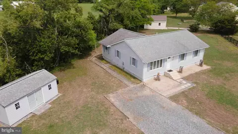 602 David St, Ocean View, DE 19970 photo 2