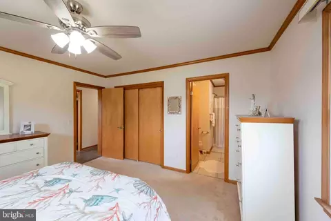 602 David St, Ocean View, DE 19970 photo 32