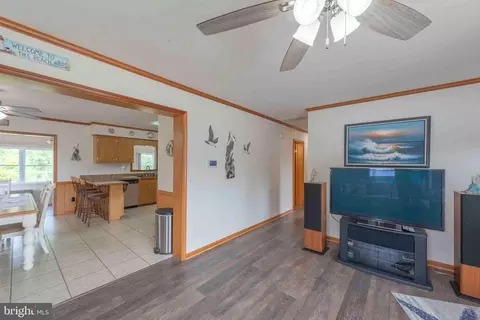 602 David St, Ocean View, DE 19970 photo 9