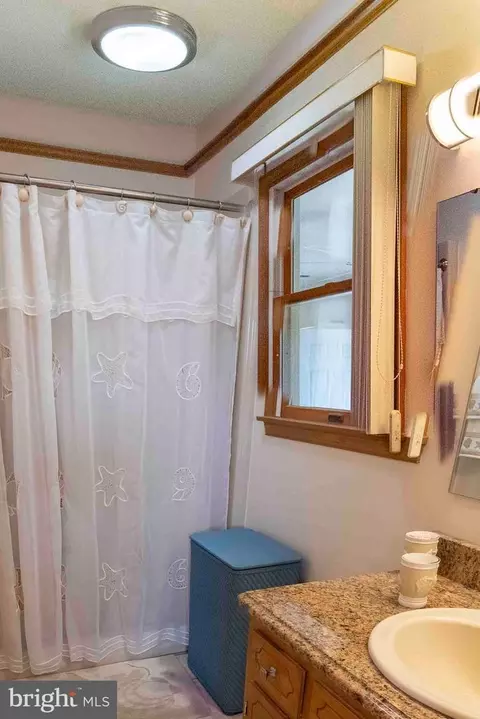 602 David St, Ocean View, DE 19970 photo 25