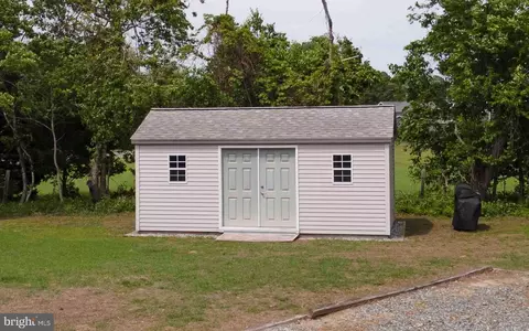 602 David St, Ocean View, DE 19970 photo 44