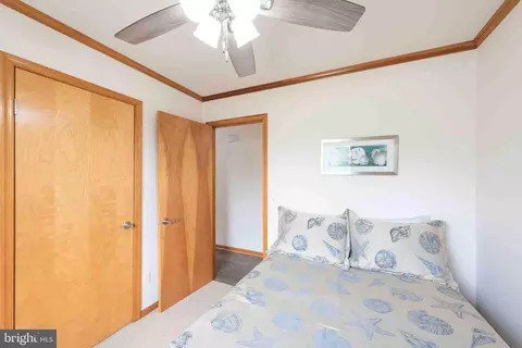 602 David St, Ocean View, DE 19970 photo 20
