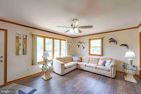602 David St, Ocean View, DE 19970 photo 6