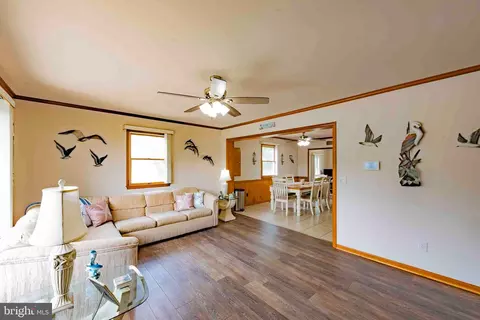 602 David St, Ocean View, DE 19970 photo 7