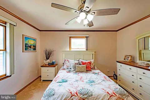 602 David St, Ocean View, DE 19970 photo 33