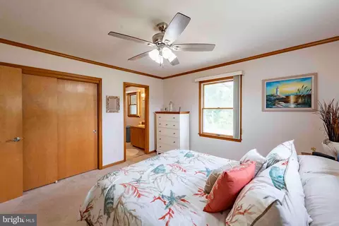 602 David St, Ocean View, DE 19970 photo 31