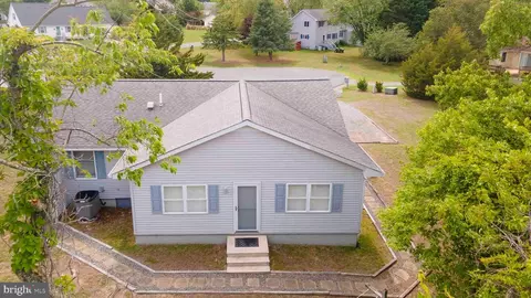 602 David St, Ocean View, DE 19970 photo 41