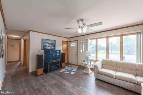 602 David St, Ocean View, DE 19970 photo 8
