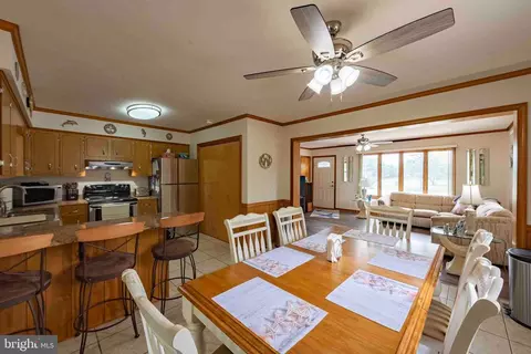 602 David St, Ocean View, DE 19970 photo 10