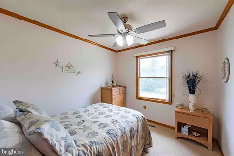 602 David St, Ocean View, DE 19970 photo 24