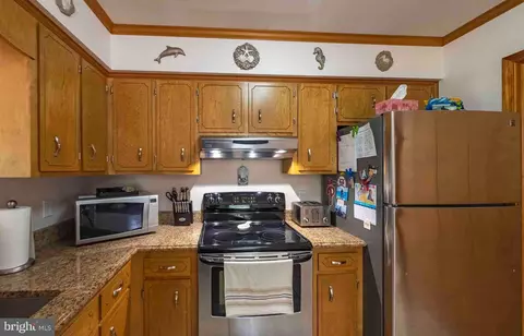 602 David St, Ocean View, DE 19970 photo 14