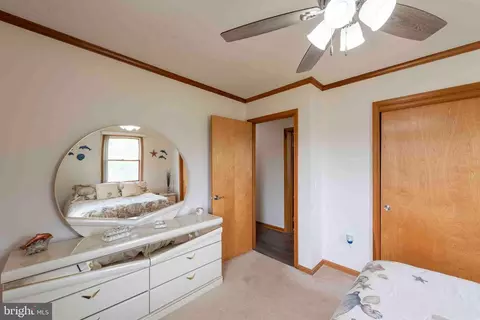 602 David St, Ocean View, DE 19970 photo 35
