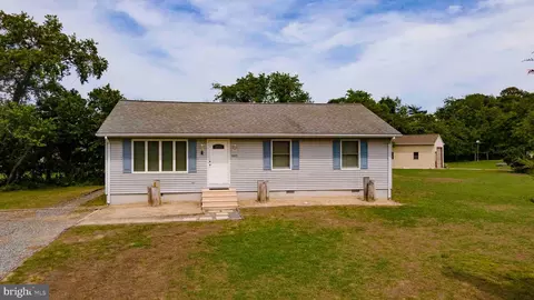 602 David St, Ocean View, DE 19970 photo 36