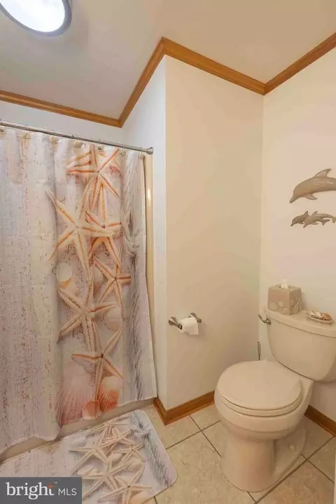 602 David St, Ocean View, DE 19970 photo 30