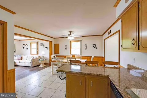 602 David St, Ocean View, DE 19970 photo 12
