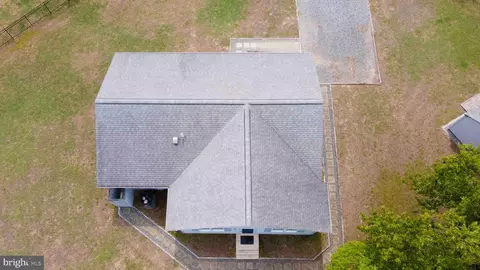 602 David St, Ocean View, DE 19970 photo 42
