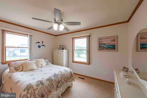 602 David St, Ocean View, DE 19970 photo 34