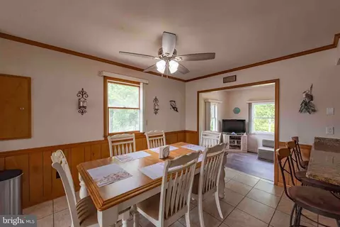 602 David St, Ocean View, DE 19970 photo 15