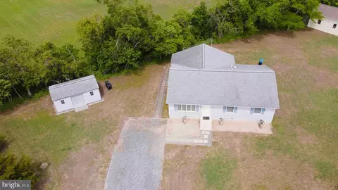 602 David St, Ocean View, DE 19970 photo 43