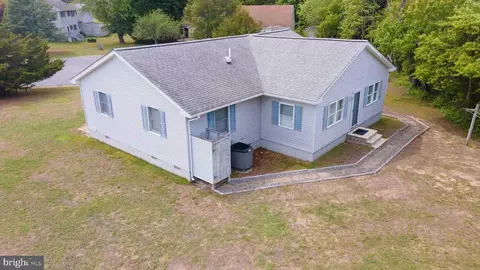 602 David St, Ocean View, DE 19970 photo 39