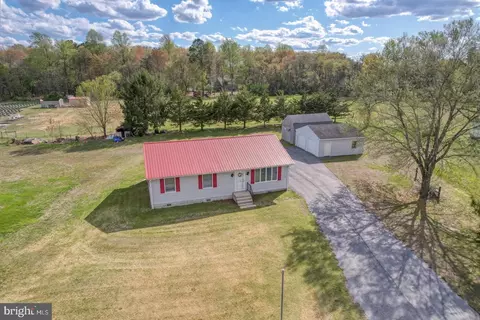 16330 Abbotts Pond Rd, Milford, DE 19963