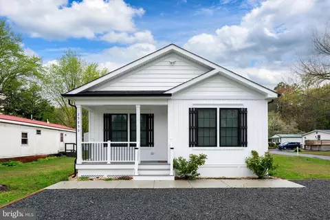 25850 Kings Ln #16835, Millsboro, DE 19966