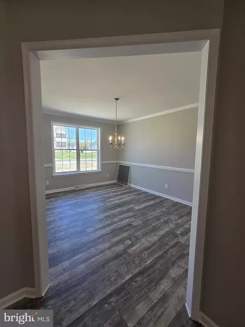 22016 Antlered Way, Georgetown, DE 19947 photo 17